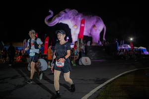 BIB: 
                            <button type="button" onclick="openModal(26551915)" class="btn btn-primary btn-sm float-right btn-popup" data-toggle="modal" data-target=".modal-high-quality">
                        <i class="fas fa-shopping-cart"></i> Add to Cart
                    </button>
                                            <button type="button" onclick="isThisMe(26551915, true)" class="btn btn-success btn-sm float-right btn-popup btn-isme hidden" data-toggle="tooltip" data-placement="bottom" title="นี่คือรูปของคุณใช่ไหม คลิกที่นี่เพื่อเอาเข้าอัลบั้ม">
                        <i class="fas fa-plus"></i> Add to album
                    </button>
                    <button type="button" onclick="isThisMe(26551915, false)" class="btn btn-warning btn-sm float-right btn-popup btn-isnotme hidden">
                        <i class="fas fa-ban"></i> Remove from album
                    </button>